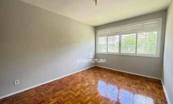 Imagem: Casa de 02 quartos no Jardim Veneza