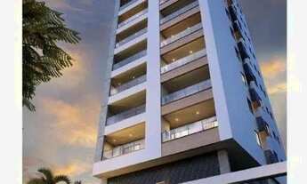 Imagem: Apartamento Alto Padrão em Recanto das