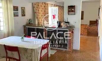 Imagem 5: Sítio : / Rural / Área Rural