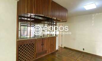 Imagem 4: Casa à venda, 3 quartos, 1 suíte, 2 vagas, Boa Vista - UBERABA/MG