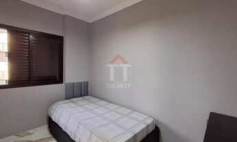 Imagem 4: Apartamento Enseada