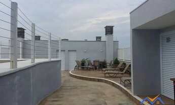 Imagem 7: Oportunidade Imperdível apartamento com varanda gourmet a venda em Arujá!