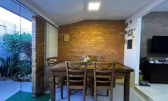 Imagem 7: Vende-se casa no Mangueirão KF