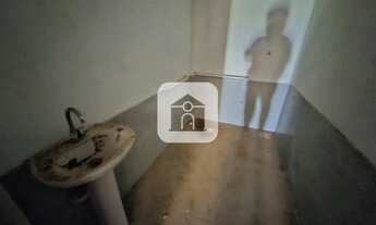 Imagem 4: Galpão para locação no Loteamento Centro Empresarial Leste I