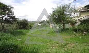 Imagem 7: Terreno à venda em Campinas, Colinas do Ermitage (Sousas), Colinas do Ermitage