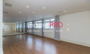 Imagem 4: Oscar Freire Lifestyle: Sua Casa na Elegante São Paulo!