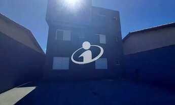 Imagem: Aluguel Apartamento SANTA MONICA