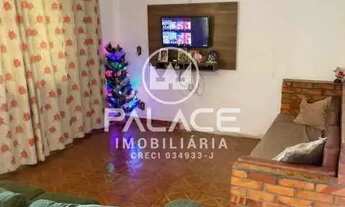 Imagem 7: Sítio : / Rural / Área Rural