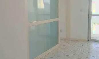 Imagem 5: Apartamento com 1 dormitório para alugar, 37 m² por R$ 2.915,00/mês - Centro - Florianópol