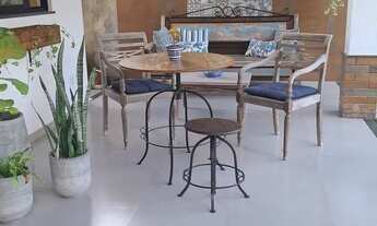 Imagem 4: VENDO CASA CONDOMÍNIO PORTO LAGOA