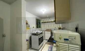 Imagem 4: Apartamento 3 Quartos São Pedro da Aldeia - RJ - Bairro Fluminense