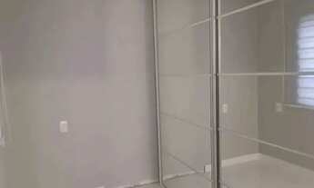 Imagem: Apartamento com 3 dormitórios sendo 3 suítes