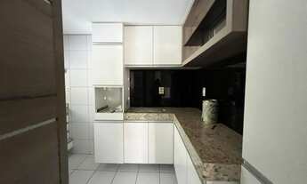 Imagem 5: Apartamento Extra 100% nascente com 4 suítes!