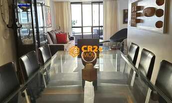 Imagem 4: Apartamento a Venda com 03 quartos 02 suítes no Rosarinho-115m² em Recife