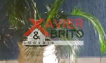 Imagem 2: Sobrado à venda, Jardim Brasília (Zona Leste), São Paulo, SP