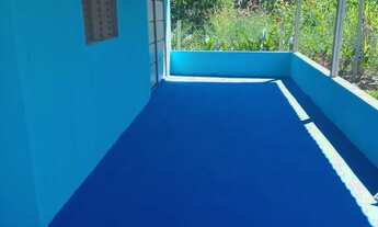 Imagem 2: Linda chácara em Bonfinópolis go