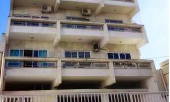 Imagem: Venda-centro de Nova Iguaçu