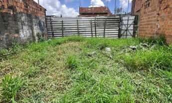 Imagem: Vendo terreno no boa viagem, N.S do Socorro