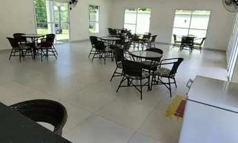 Imagem 5: Apartamento | Venda | 2/4, sendo 1 suíte | Lauro de Freitas