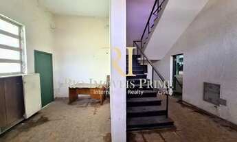 Imagem 6: Galpão, São Cristóvão, 6.000m²