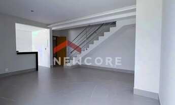 Imagem: Apartamento em Rua Brás Rodrigues Chaves