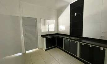 Imagem 7: ANTÔNIO) ÓTIMA OPORTUNIDADE