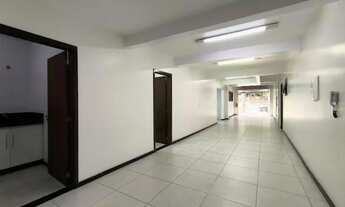 Imagem 7: AMPLA Casa TODA EM LAJE 4 dorm próxima ao centro Criciúma ACEITA PERMUTA por Apartamento