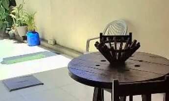 Imagem: Casa em Cabo Frio Temporada e fim de semana