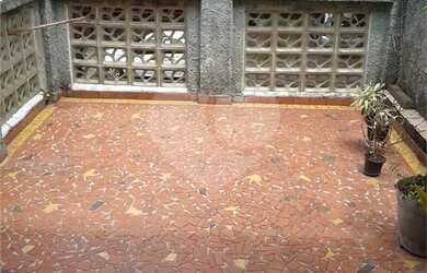 Imagem 4: Terreno à venda em Vila Ipojuca - SP