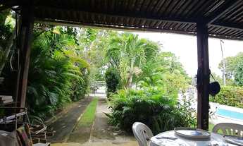 Imagem 4: Vendo casa em Loteamento Jeunne Ville- Ipioca