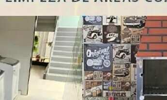 Imagem 3: Bueno Residence locação facilitada no final Setor Bueno - Goiânia - Goiás