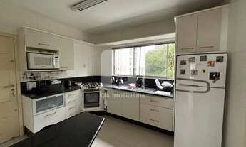 Imagem 5: Apartamento de 3 dormitórios à venda na Agronômica, em Florianópolis