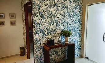 Imagem 2: Comercial Prédio Comercial em Botucatu