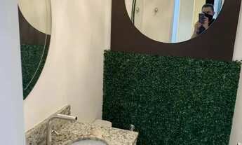 Imagem 10: Imóvel para aluguel com 55 metros quadrados com 1 quarto