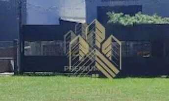 Imagem 5: Galpão para alugar, 700 m² por R$ 12.780,00/mês - Jardim dos Pinheiros - Atibaia/SP