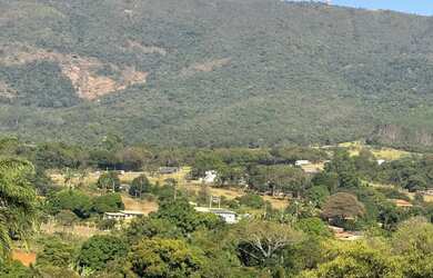 Imagem 3: Terreno em excelente localização!