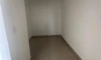 Imagem 6: Apartamento de 4 Quartos Opus Penthouses Setor Marista Goiânia - Go Apartamento com 4 Quar