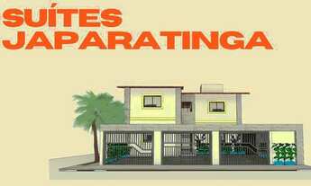 Imagem: Pousada nova pronta com 8 Studio a venda