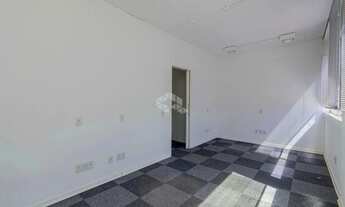 Imagem 6: Conjunto Comercial a venda no bairro Praia de Belas em Porto