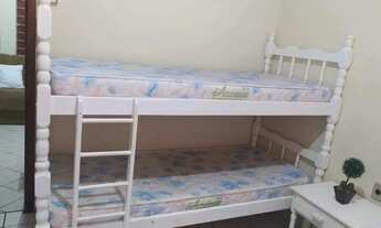 Imagem 4: CASA ALUGUEL DE TEMPORADA - 3 QUARTOS - GOVERNADOR CELSO RAMOS