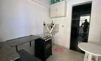 Imagem 5: Kitnet em São Tomé - Salinópolis, PA