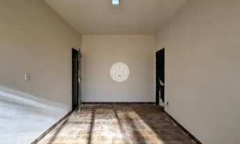 Imagem 7: Casa - 5 quartos - Venda - Campos Elíseos