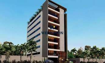 Imagem: Stúdio Union Américas