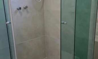 Imagem 2: Belíssimo sobrado nos Jardins