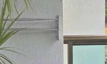 Imagem 2: Apartamento à venda em Niterói-RJ, bairro Santa Rosa: 2 quartos, 1 suíte, 1 sala, 3 banhei