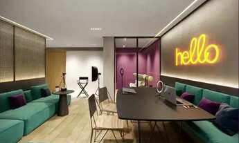 Imagem 2: Vendo ágio 84 m² com 3 suítes no Setor Leste Universitário - Goiânia - GO