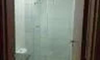 Imagem 7: Imóvel para aluguel possui 53 metros quadrados com 2 quartos