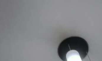 Imagem 3: Casa Adriana parque, Anápolis