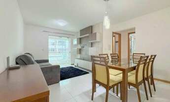 Imagem 5: Apto 02 dorm - Centro