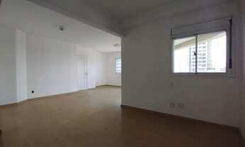 Imagem 6: Venda Apartamento 3 Dormitórios - 130 m² Pompéia